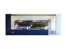 Rietze 72306 MAN SL 200 HCR