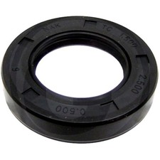 Wellendichtring Zapfwelle