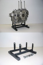 Motorständer Montageständer