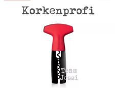 TUPPERWARE Korkenprofi