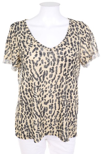 Object kurzarm shirt - kurzarm-shirt, print