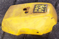 Gehäuse Zylinderabdeckung Motorsäge Mac Culloch Pro Mac 46 II