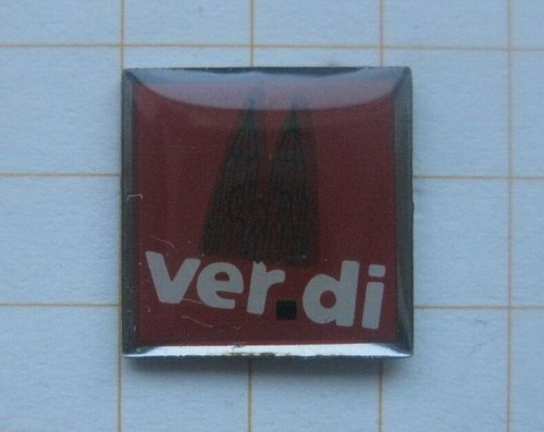Verdi dom kirche - /, /