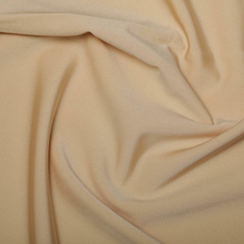 Stretch lycra spandex stoff - spandex,