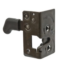 Türschloss Rechts für Deutz