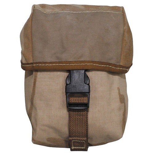 Brit tasche - brit.,