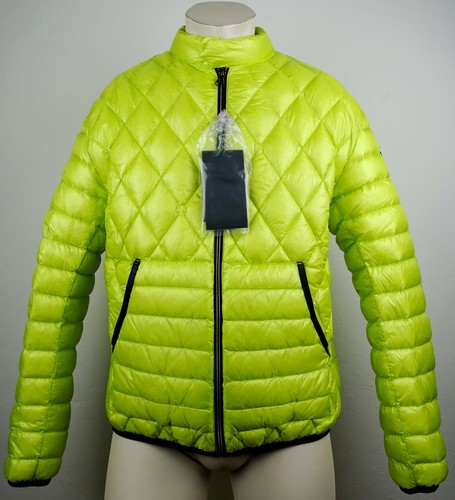 Colmar originals leichte - originals,