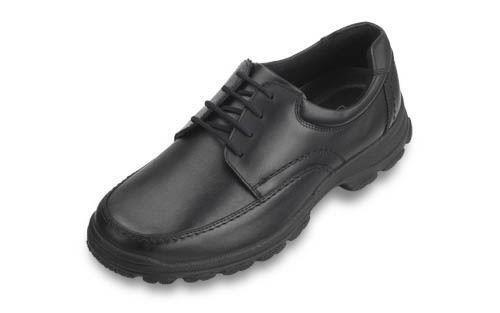 Shose herren weite - db,