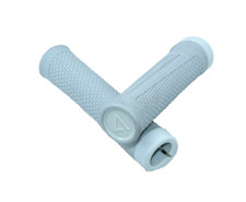 Fahrradgriffe CUBE Acid React