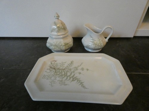 17050 gallo leonardo fougere - 17050/,