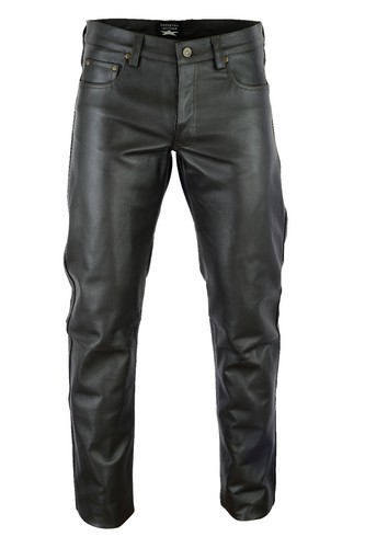 701old look lederhose antik - aw-701old,