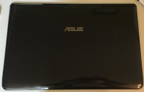 Asus x72 x72d - x72, /