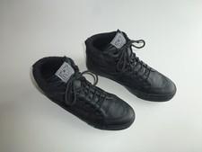 Schöne chiemsee sneaker - schöne,