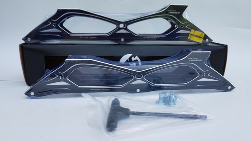 Powerslide frame speed racing - powerslide, speed-racing
