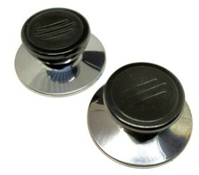 💥2x Topfdeckelgriffe