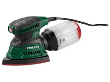 Parkside Multischleifer 160 W