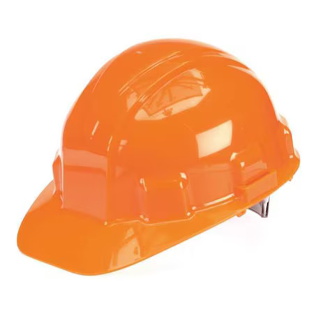 Jackson safety 14423 hard - safety,