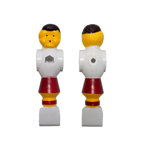 Kickerfigur champion - kickerfigur, "champion"