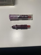 Rotring Micronorm Art.7513