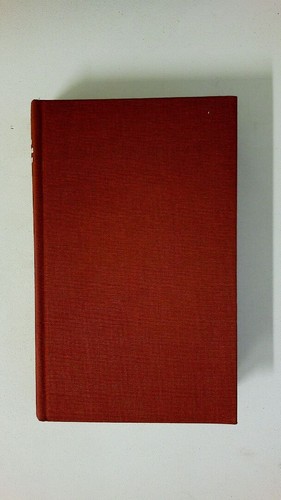 63419 henry slesar schlimme - henry,