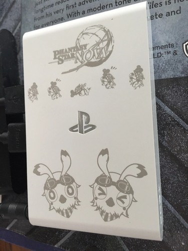 Rare sony ps vita - -,