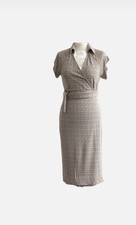 DIANE VON FÜRSTENBERG Kleid