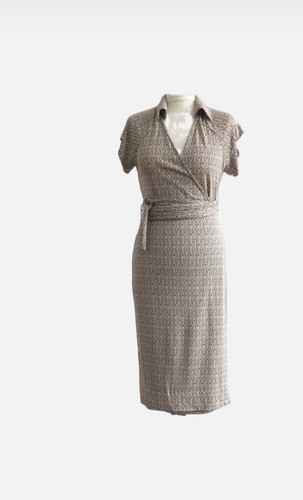 Diane von fürstenberg kleid - fÜrstenberg,