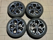 KIA Sportage 2020 19 Zoll