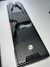 JVC Tripod Base KA-551U Stativ