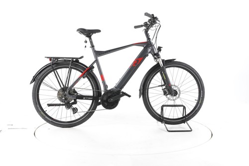 Raymon tourray 6 0 - r,