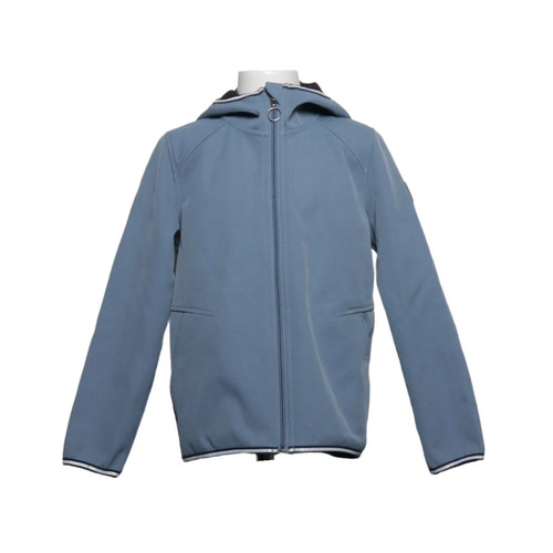 Elkline kapuzenpullover - elkline,,