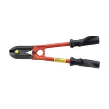 Vbw Kleinbolzenschneider