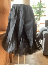 Rundholz Black Label