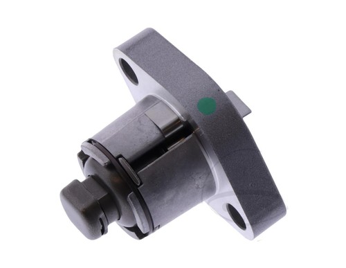 Steuerkettenspanner honda - steuerkettenspanner,