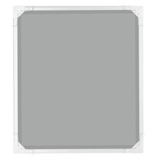 EASYMAXX Teleskop-Moskitonetz