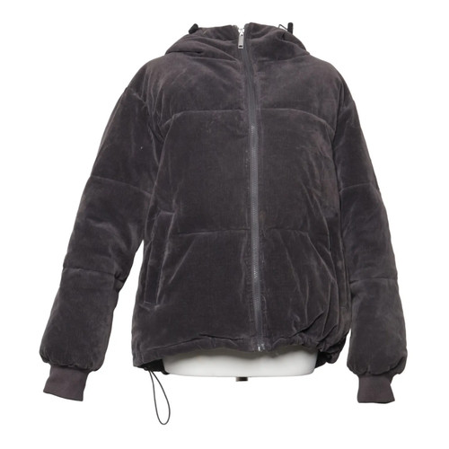 Wemoto winterjacke damen - wemoto,,