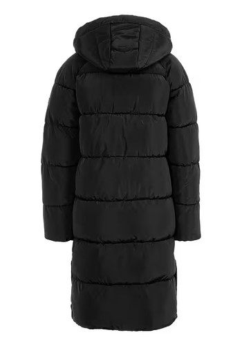 Only damen steppmantel - damen,