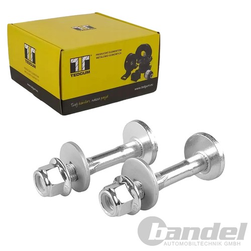 Tedgum querlenker - tedgum,