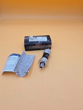 NOS NEU NIB Innenlager