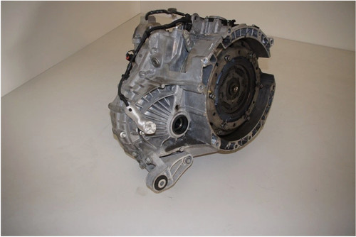 Ford focus automatik - ford,