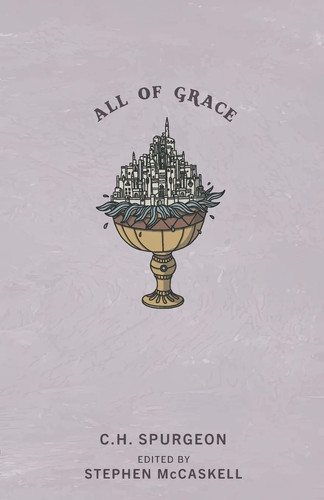 Charles spurgeon all - charles,