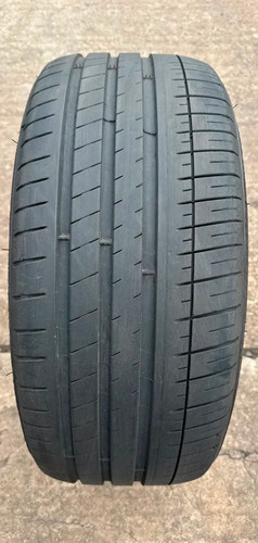 Sommerreifen 245 r20 - sommerreifen, 245/35