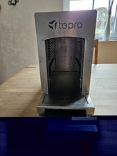Beefer Tepro 800 Grad