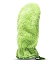 proWIN FLUFFY Handschuh 27 cm