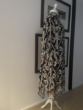 FARFALLA 🌸 Traum TUNIKA