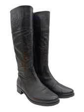Gerry weber weitschaftstiefel - weber,