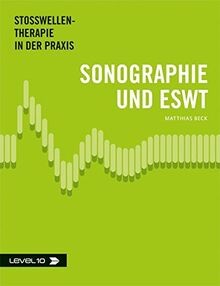 Sonographie und eswt - sonographie,