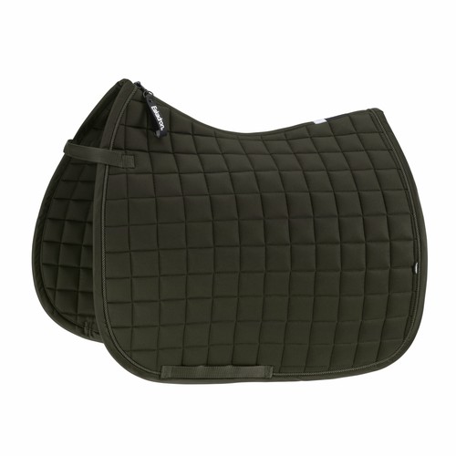 Eskadron schabracke cotton - schabracke,
