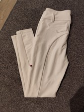 Tommy Hilfiger Reitleggings