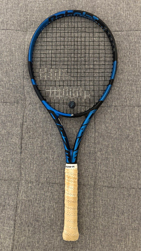 Babolat pure drive - pure,